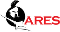 Your logo